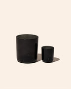 2.5oz Aura Vessel