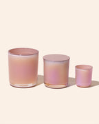 2.5oz Aura Vessel