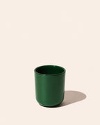 2.5oz Aura Vessel