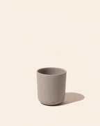 2.5oz Aura Vessel