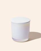 2.5oz Aura Vessel