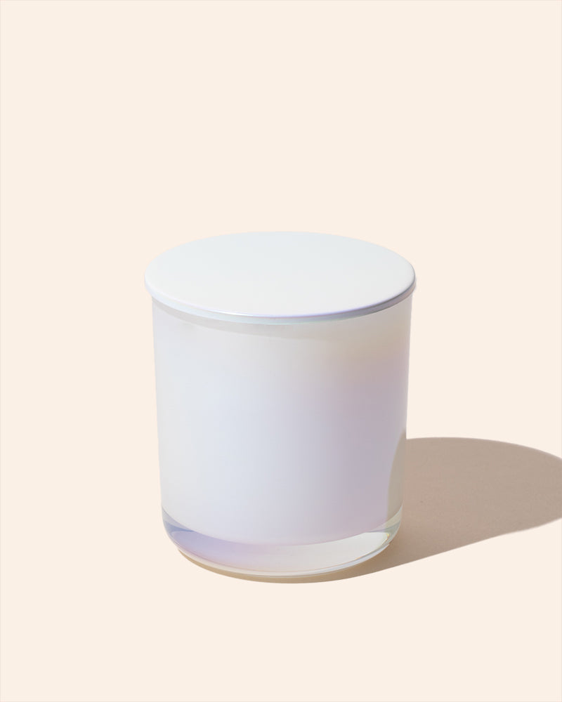 2.5oz Aura Vessel