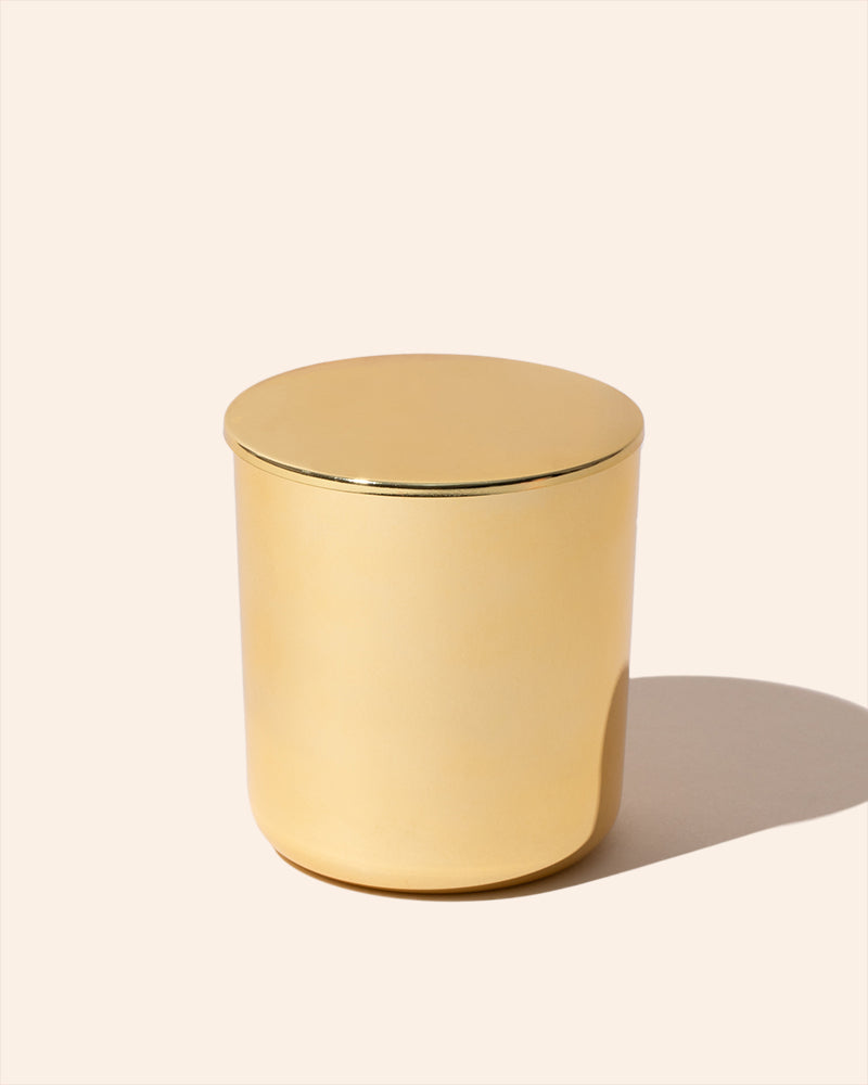 2.5oz Aura Vessel