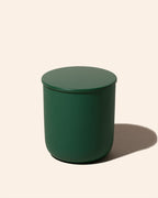 2.5oz Aura Vessel