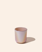 2.5oz Aura Vessel
