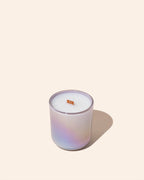 2.5oz Aura Vessel