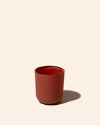 2.5oz Aura Vessel