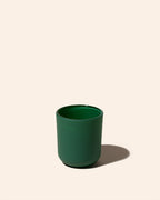 2.5oz Aura Vessel