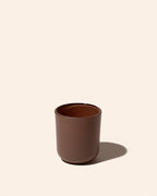 2.5oz Aura Vessel