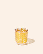 2.5oz Aura Vessel