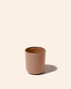 2.5oz Aura Vessel