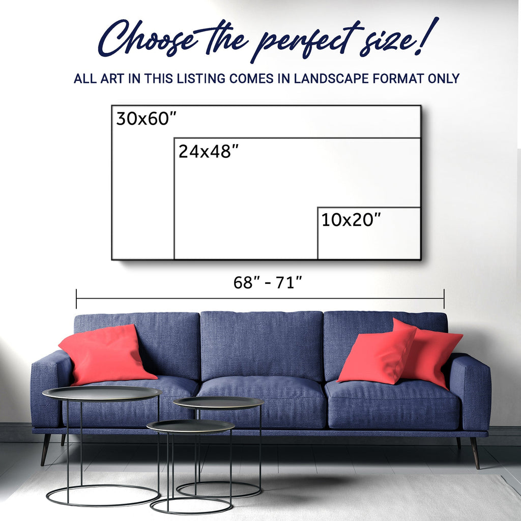 Have Yourself A Merry Little Christmas Sign XI