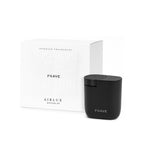 Air LUX Plug-in Diffuser