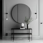 Air LUX Plug-in Diffuser
