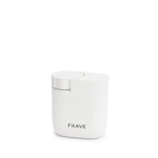 Air LUX Plug-in Diffuser