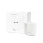 Air LUX Plug-in Diffuser