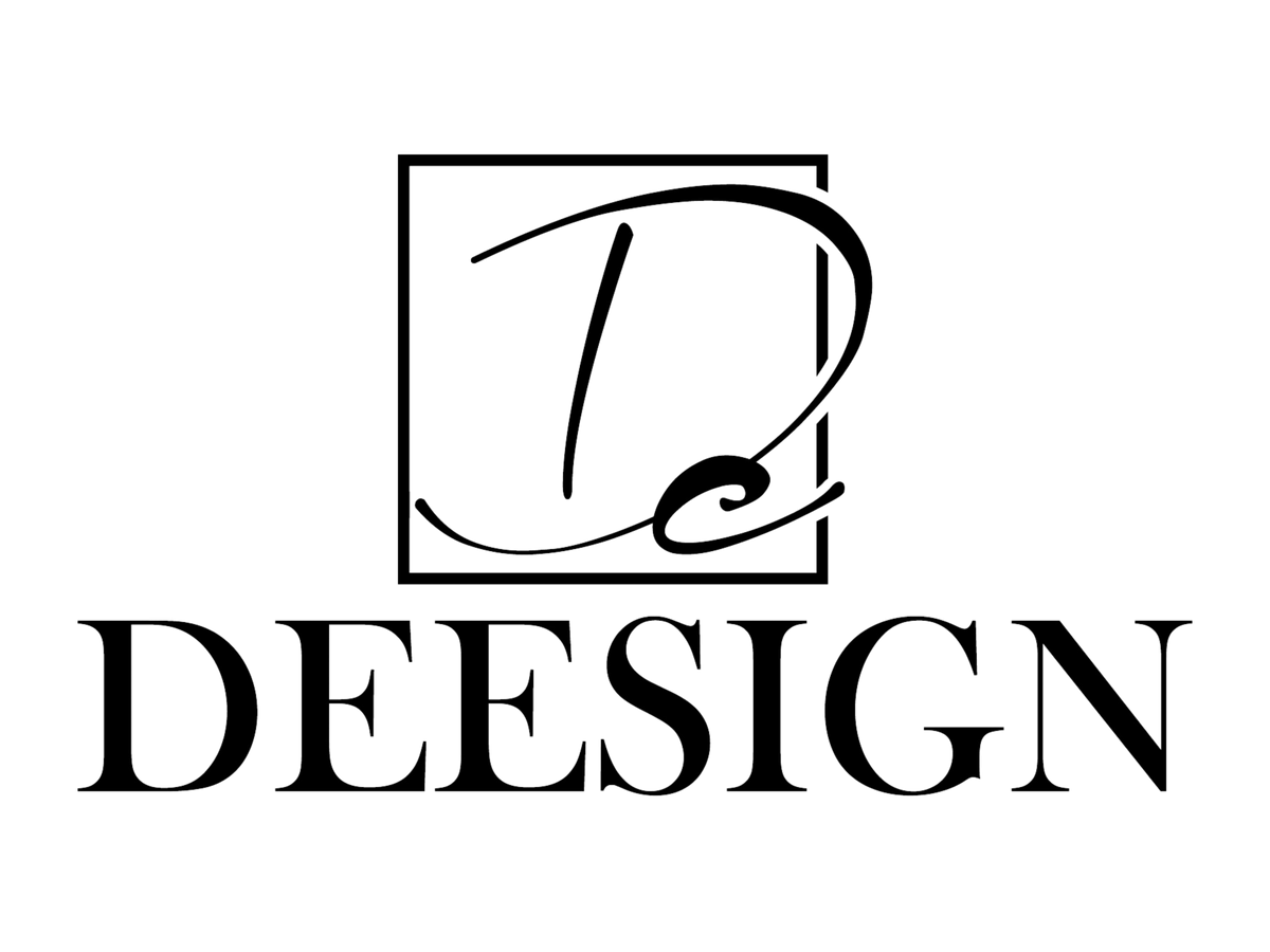 Deesign Trends